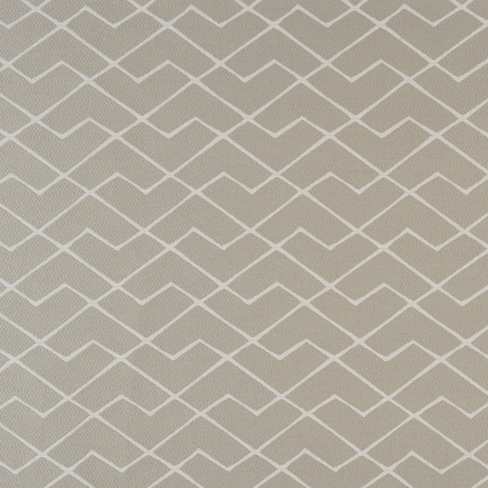 Insignia 93J8911 by JF Crypton Fabric CRYPTON SERIES 1 68% Cotton, 32% Polyester United States 63000 Horizontal: 7.25 and Vertical: 15.5 54 - Fabric Carolina -