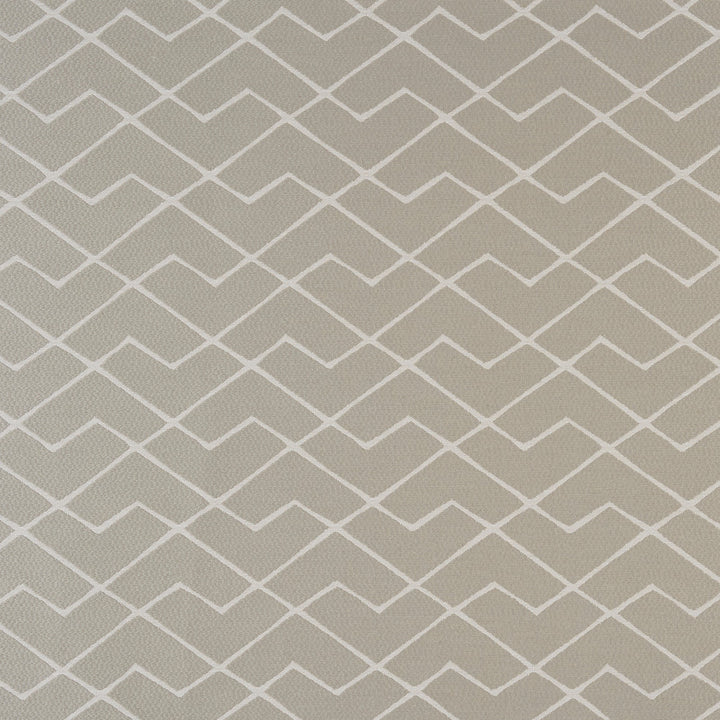 Insignia 93J8911 by JF Crypton Fabric CRYPTON SERIES 1 68% Cotton, 32% Polyester United States 63000 Horizontal: 7.25 and Vertical: 15.5 54 - Fabric Carolina -