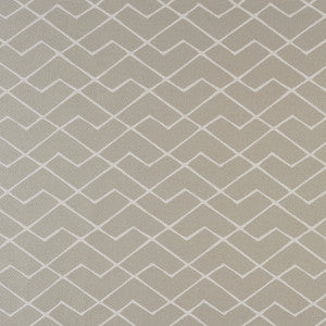 Insignia 93J8911 by JF Crypton Fabric