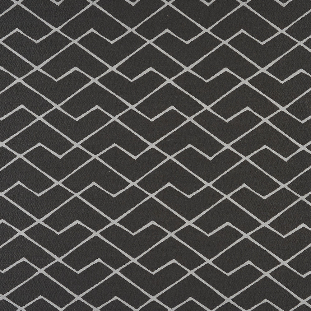Insignia 97J8911 by JF Crypton Fabric CRYPTON SERIES 1 68% Cotton, 32% Polyester United States 63000 Horizontal: 7.25 and Vertical: 15.5 54 - Fabric Carolina -