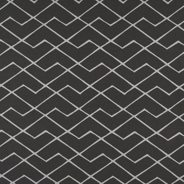 Insignia 97J8911 by JF Crypton Fabric CRYPTON SERIES 1 68% Cotton, 32% Polyester United States 63000 Horizontal: 7.25 and Vertical: 15.5 54 - Fabric Carolina -