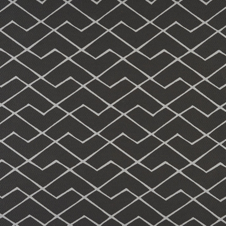 Insignia 97J8911 by JF Crypton Designer Fabric CRYPTON SERIES 1 68% Cotton, 32% Polyester United States 63000 Horizontal: 7.25 and Vertical: 15.5 54 - Swanky Fabrics -