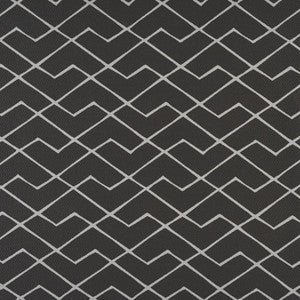 Insignia 97J8911 by JF Crypton Fabric