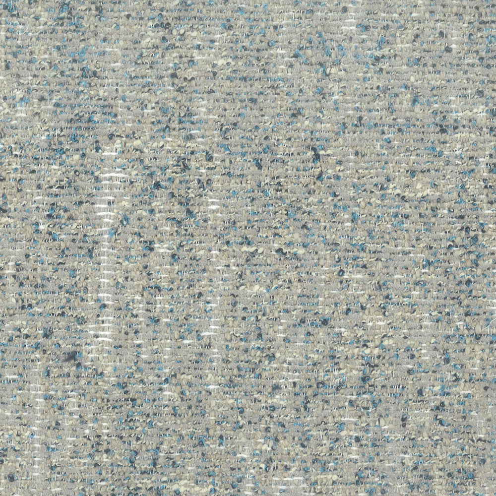Inspired 1 Spray by Stout Fabric Stout Fabric Inspired 1 SprayFabric COMFORTABLE LIVING SPRAY/OCEAN 20%COT 63%POL 17%SVI CHINA </p><p>Repeat: H: 0.000, V: 0.000 54 in - Fabric Carolina -