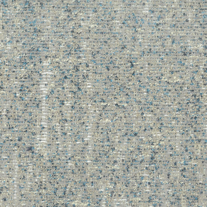 Inspired 1 Spray by Stout Fabric Stout Fabric Inspired 1 SprayFabric COMFORTABLE LIVING SPRAY/OCEAN 20%COT 63%POL 17%SVI CHINA </p><p>Repeat: H: 0.000, V: 0.000 54 in - Fabric Carolina -