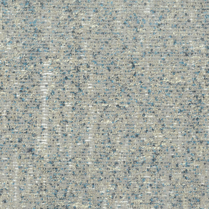 Inspired 1 Spray by Stout Fabric COMFORTABLE LIVING SPRAY/OCEAN 20%COT 63%POL 17%SVI CHINA WYZENBEEK 9 000 DOUBLE RUB WEAR TEST (MEDIUM DUTY) CATB 117-2013 Horizontal: 0.000 and Vertical: 0.000 54 in - Fabric Carolina -