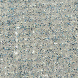 Inspired 1 Spray by Stout Fabric