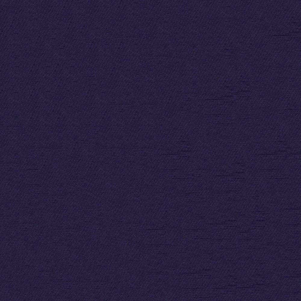 Riverton 1009 Dark Violet by ABBEYSHEA Fabric N/A 97% Polyvinyl Chloride (PVC), 3% Polyurethane ( PU) Germany 50,000 Double Rubs </p><p>Repeat: Horizontal: 6.5" (16.5 cm) Across the Roll and Vertical: 5.9" (14.9 cm) Up the Roll 59" (149 cm) - Fabric Carolina -