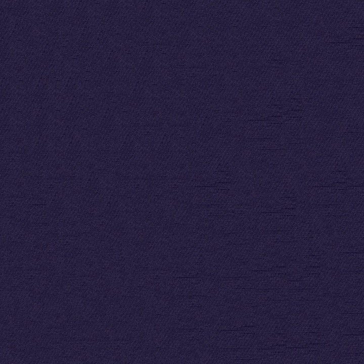 Riverton 1009 Dark Violet by ABBEYSHEA Fabric N/A 97% Polyvinyl Chloride (PVC), 3% Polyurethane ( PU) Germany 50,000 Double Rubs </p><p>Repeat: Horizontal: 6.5" (16.5 cm) Across the Roll and Vertical: 5.9" (14.9 cm) Up the Roll 59" (149 cm) - Fabric Carolina -