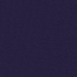 Riverton 1009 Dark Violet by ABBEYSHEA Fabric