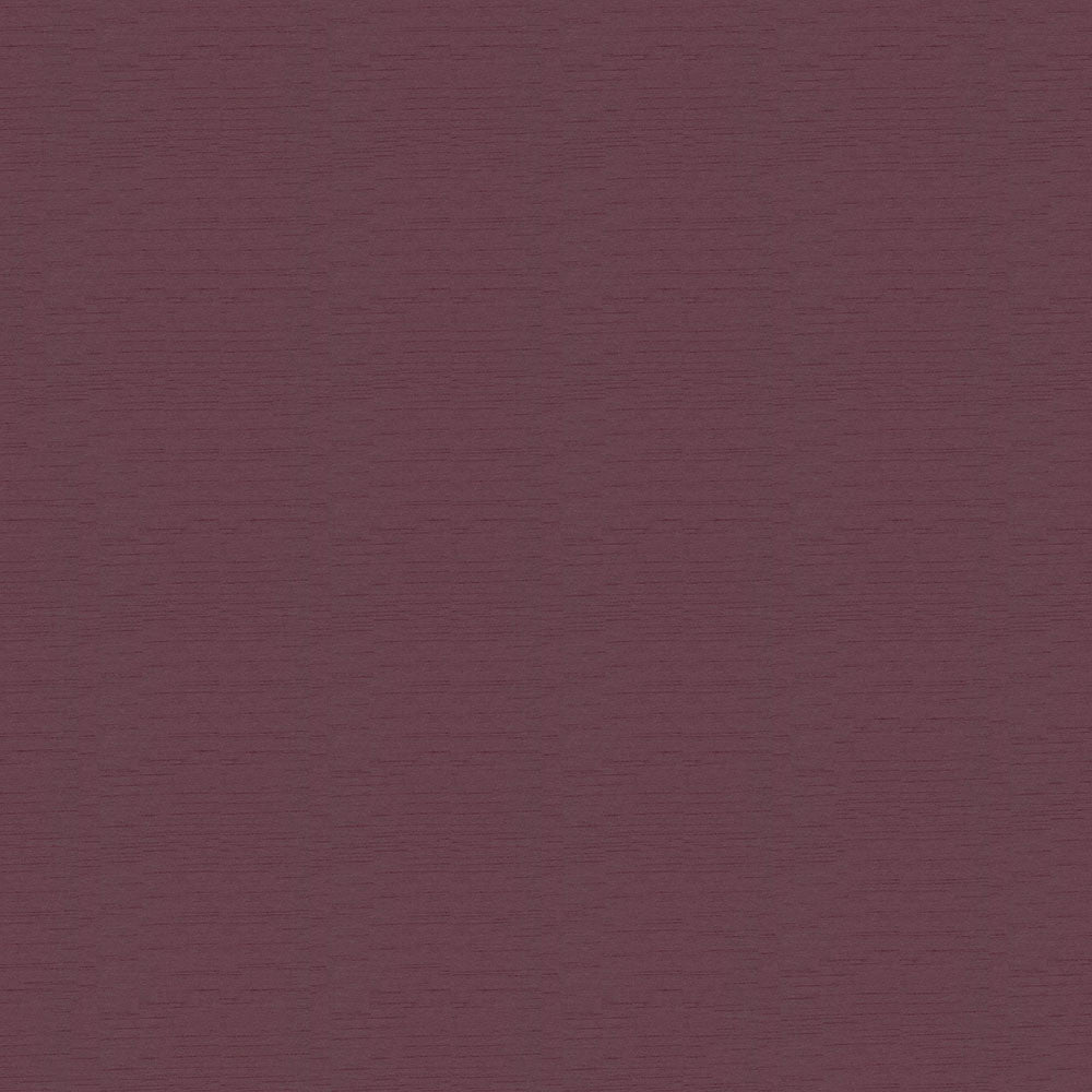 Riverton 105 Lavender by ABBEYSHEA Fabric N/A 97% Polyvinyl Chloride (PVC), 3% Polyurethane ( PU) Germany 50,000 Double Rubs </p><p>Repeat: Horizontal: 6.5" (16.5 cm) Across the Roll and Vertical: 5.9" (14.9 cm) Up the Roll 59" (149 cm) - Fabric Carolina -
