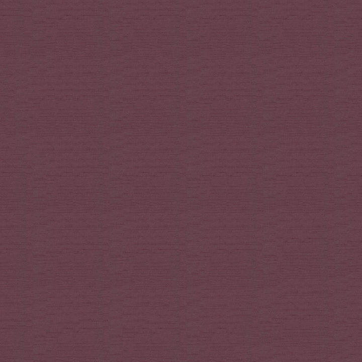 Riverton 105 Lavender by ABBEYSHEA Fabric N/A 97% Polyvinyl Chloride (PVC), 3% Polyurethane ( PU) Germany 50,000 Double Rubs </p><p>Repeat: Horizontal: 6.5" (16.5 cm) Across the Roll and Vertical: 5.9" (14.9 cm) Up the Roll 59" (149 cm) - Fabric Carolina -