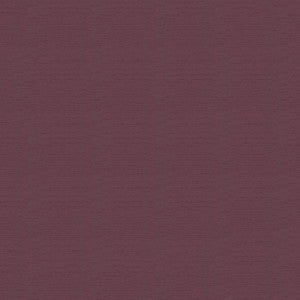 Riverton 105 Lavender by ABBEYSHEA Fabric