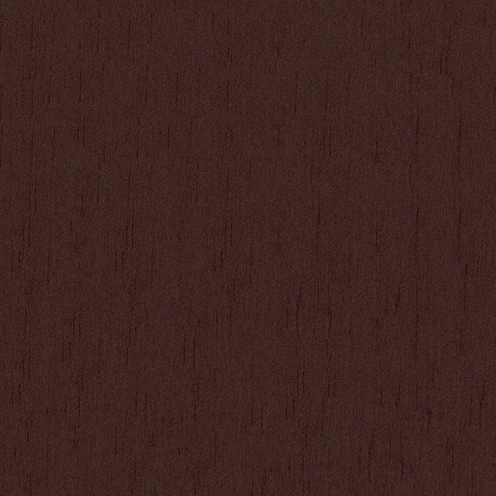 Riverton 106 Bazaar by ABBEYSHEA Fabric N/A 97% Polyvinyl Chloride (PVC), 3% Polyurethane ( PU) Germany 50,000 Double Rubs </p><p>Repeat: Horizontal: 6.5" (16.5 cm) Across the Roll and Vertical: 5.9" (14.9 cm) Up the Roll 59" (149 cm) - Fabric Carolina -