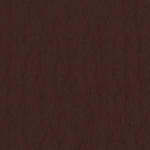 Riverton 106 Bazaar by ABBEYSHEA Fabric