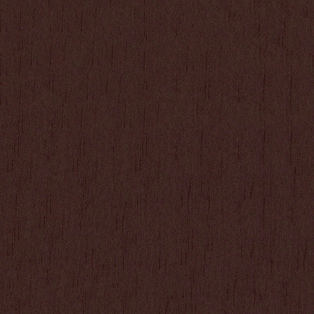 Riverton 106 Bazaar by ABBEYSHEA Fabric N/A 97% Polyvinyl Chloride (PVC), 3% Polyurethane ( PU) Germany 50,000 Double Rubs </p><p>Repeat: Horizontal: 6.5" (16.5 cm) Across the Roll and Vertical: 5.9" (14.9 cm) Up the Roll 59" (149 cm) - Fabric Carolina -
