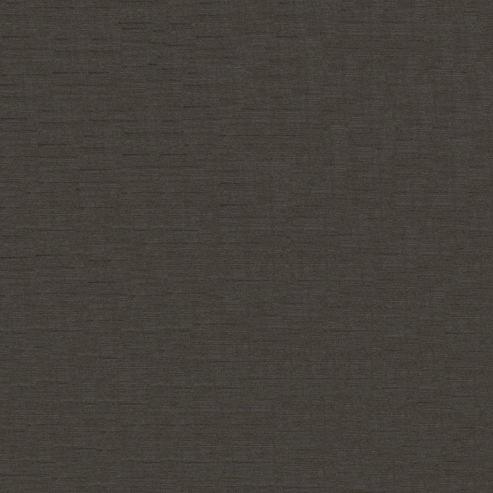 Riverton 109 Raisin by ABBEYSHEA Fabric N/A 97% Polyvinyl Chloride (PVC), 3% Polyurethane ( PU) Germany 50,000 Double Rubs </p><p>Repeat: Horizontal: 6.5" (16.5 cm) Across the Roll and Vertical: 5.9" (14.9 cm) Up the Roll 59" (149 cm) - Fabric Carolina -