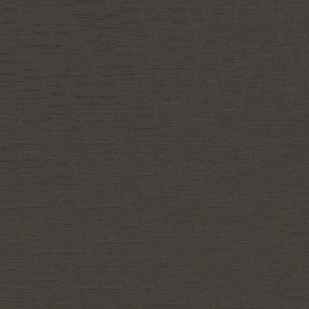 Riverton 109 Raisin by ABBEYSHEA Fabric N/A 97% Polyvinyl Chloride (PVC), 3% Polyurethane ( PU) Germany 50,000 Double Rubs </p><p>Repeat: Horizontal: 6.5" (16.5 cm) Across the Roll and Vertical: 5.9" (14.9 cm) Up the Roll 59" (149 cm) - Fabric Carolina -