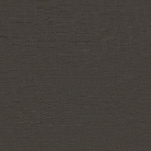 Riverton 109 Raisin by ABBEYSHEA Fabric