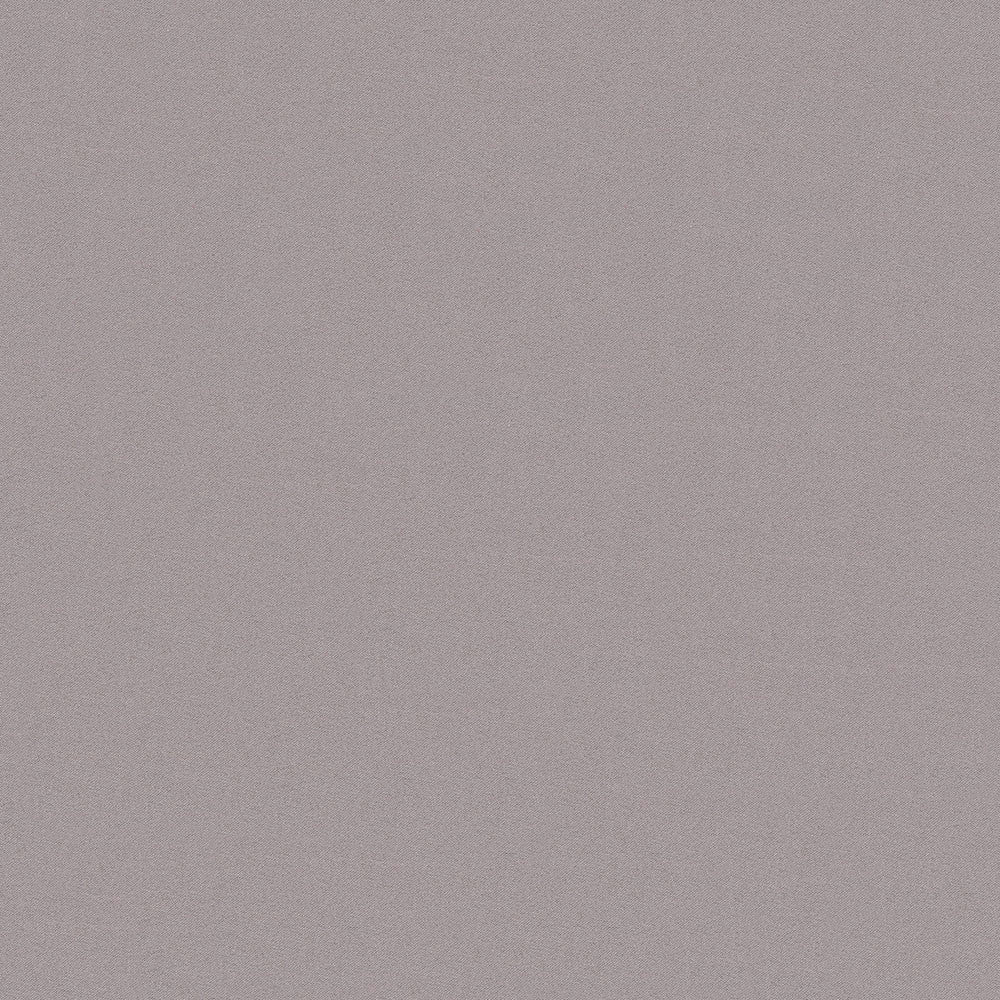 Riverton 11 Brilliant Lavender by ABBEYSHEA Fabric N/A 97% Polyvinyl Chloride (PVC), 3% Polyurethane ( PU) Germany 50,000 Double Rubs </p><p>Repeat: Horizontal: 6.5" (16.5 cm) Across the Roll and Vertical: 5.9" (14.9 cm) Up the Roll 59" (149 cm) - Fabric Carolina -