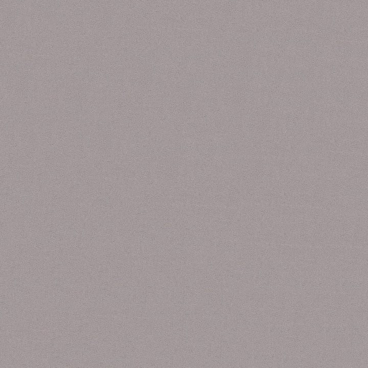 Riverton 11 Brilliant Lavender by ABBEYSHEA Fabric N/A 97% Polyvinyl Chloride (PVC), 3% Polyurethane ( PU) Germany 50,000 Double Rubs </p><p>Repeat: Horizontal: 6.5" (16.5 cm) Across the Roll and Vertical: 5.9" (14.9 cm) Up the Roll 59" (149 cm) - Fabric Carolina -
