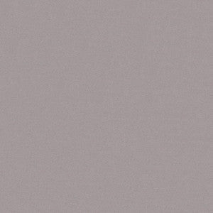 Riverton 11 Brilliant Lavender by ABBEYSHEA Fabric