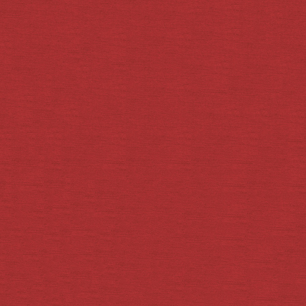 Riverton 14 Flame Red by ABBEYSHEA Designer Fabric 100% Polyester China </p><p>Repeat: Horizontal: and Vertical: 57" (144 cm) - Swanky Fabrics -