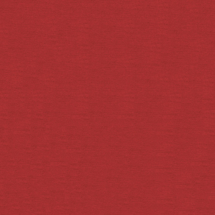 Riverton 14 Flame Red by ABBEYSHEA Designer Fabric N/A 97% Polyvinyl Chloride (PVC), 3% Polyurethane ( PU) Germany 50,000 Double Rubs </p><p>Repeat: Horizontal: 6.5" (16.5 cm) Across the Roll and Vertical: 5.9" (14.9 cm) Up the Roll 59" (149 cm) - Swanky Fabrics -