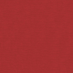 Riverton 14 Flame Red by ABBEYSHEA Fabric