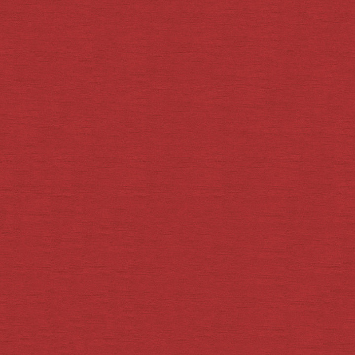 Riverton 14 Flame Red by ABBEYSHEA Fabric N/A 97% Polyvinyl Chloride (PVC), 3% Polyurethane ( PU) Germany 50,000 Double Rubs </p><p>Repeat: Horizontal: 6.5" (16.5 cm) Across the Roll and Vertical: 5.9" (14.9 cm) Up the Roll 59" (149 cm) - Fabric Carolina -