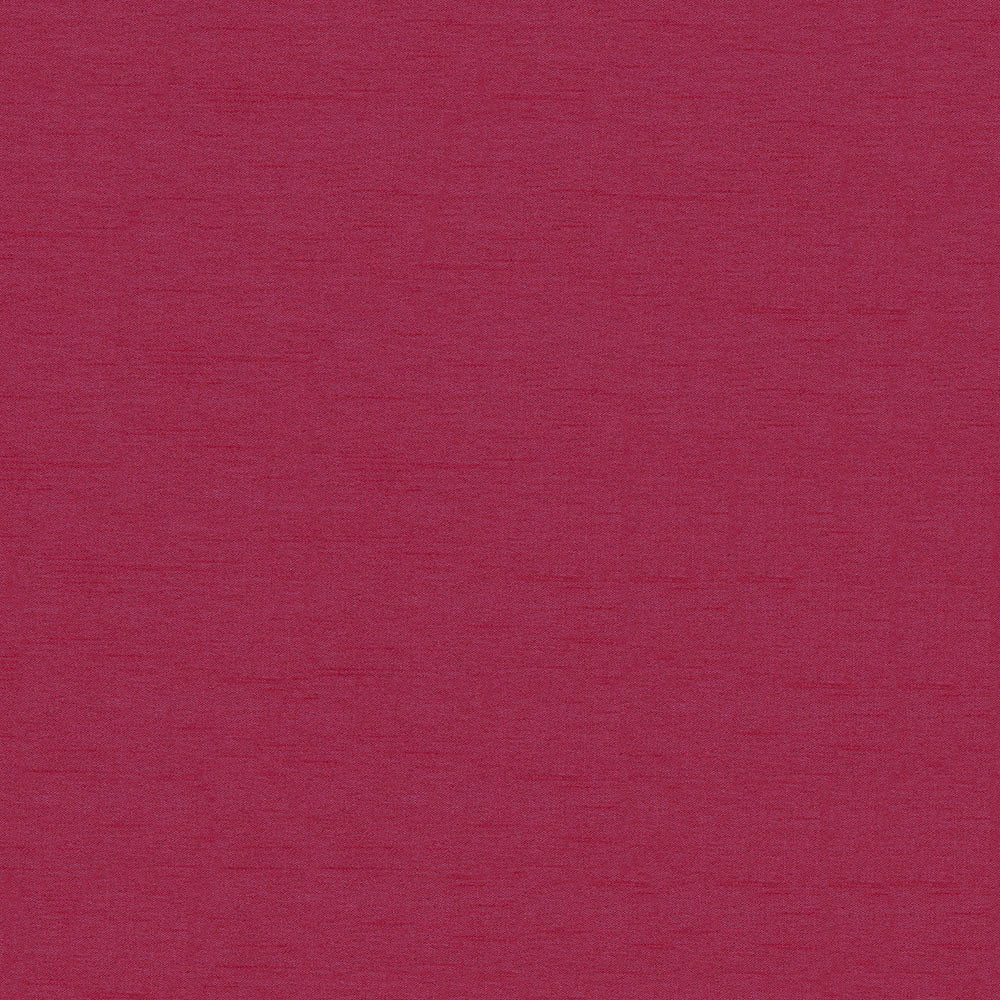 Riverton 15 Deep Pink by ABBEYSHEA Fabric N/A 97% Polyvinyl Chloride (PVC), 3% Polyurethane ( PU) Germany 50,000 Double Rubs </p><p>Repeat: Horizontal: 6.5" (16.5 cm) Across the Roll and Vertical: 5.9" (14.9 cm) Up the Roll 59" (149 cm) - Fabric Carolina -
