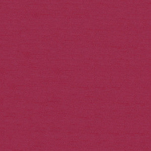 Riverton 15 Deep Pink by ABBEYSHEA Fabric