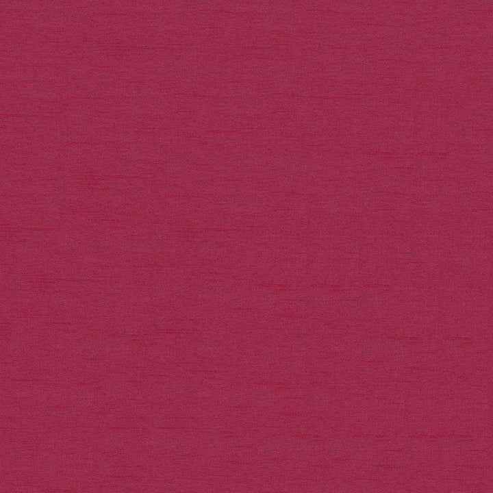 Riverton 15 Deep Pink by ABBEYSHEA Fabric N/A 97% Polyvinyl Chloride (PVC), 3% Polyurethane ( PU) Germany 50,000 Double Rubs </p><p>Repeat: Horizontal: 6.5" (16.5 cm) Across the Roll and Vertical: 5.9" (14.9 cm) Up the Roll 59" (149 cm) - Fabric Carolina -