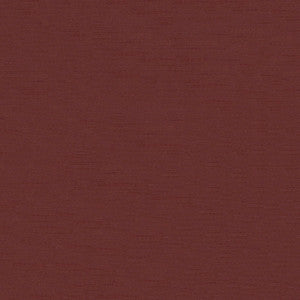 Riverton 17 Bordeaux by ABBEYSHEA Fabric