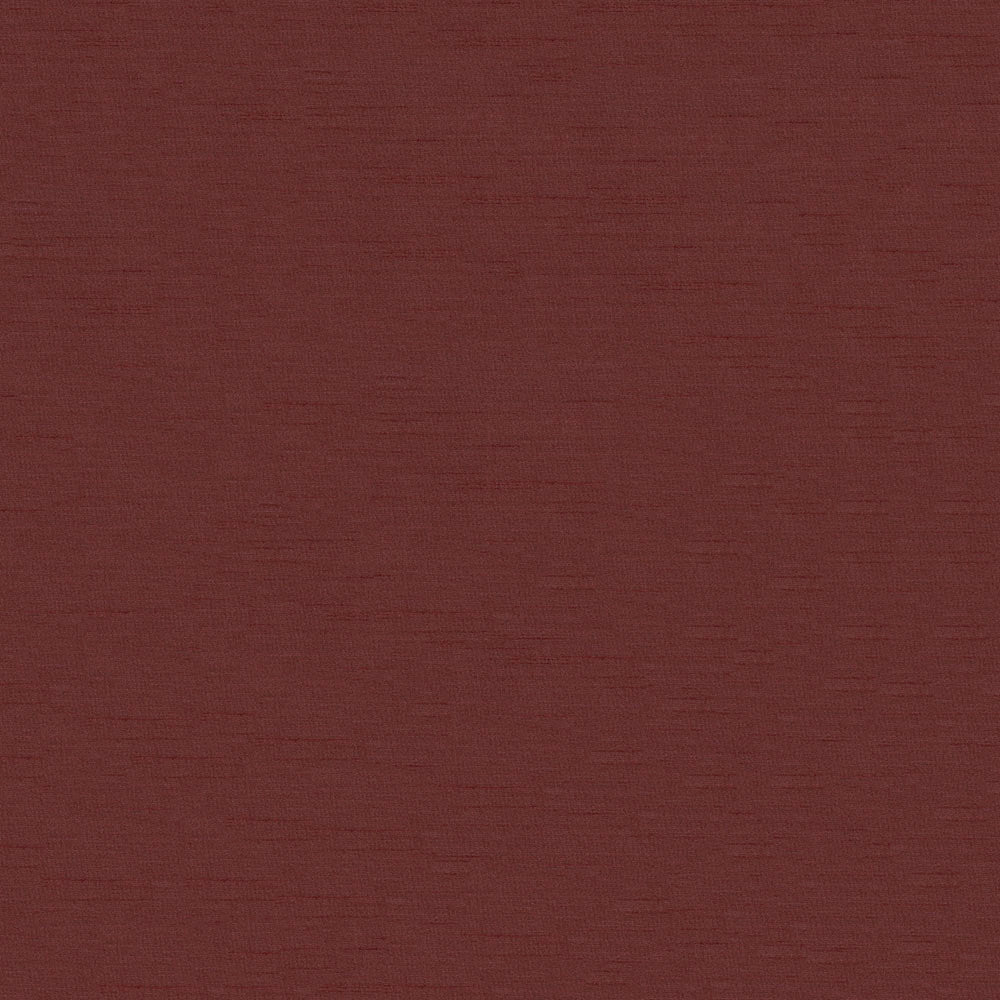 Riverton 17 Bordeaux by ABBEYSHEA Fabric N/A 97% Polyvinyl Chloride (PVC), 3% Polyurethane ( PU) Germany 50,000 Double Rubs </p><p>Repeat: Horizontal: 6.5" (16.5 cm) Across the Roll and Vertical: 5.9" (14.9 cm) Up the Roll 59" (149 cm) - Fabric Carolina -
