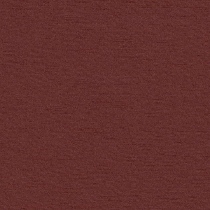 Riverton 17 Bordeaux by ABBEYSHEA Fabric N/A 97% Polyvinyl Chloride (PVC), 3% Polyurethane ( PU) Germany 50,000 Double Rubs </p><p>Repeat: Horizontal: 6.5" (16.5 cm) Across the Roll and Vertical: 5.9" (14.9 cm) Up the Roll 59" (149 cm) - Fabric Carolina -