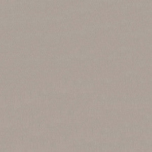 Riverton 4 Earth Green by ABBEYSHEA Fabric
