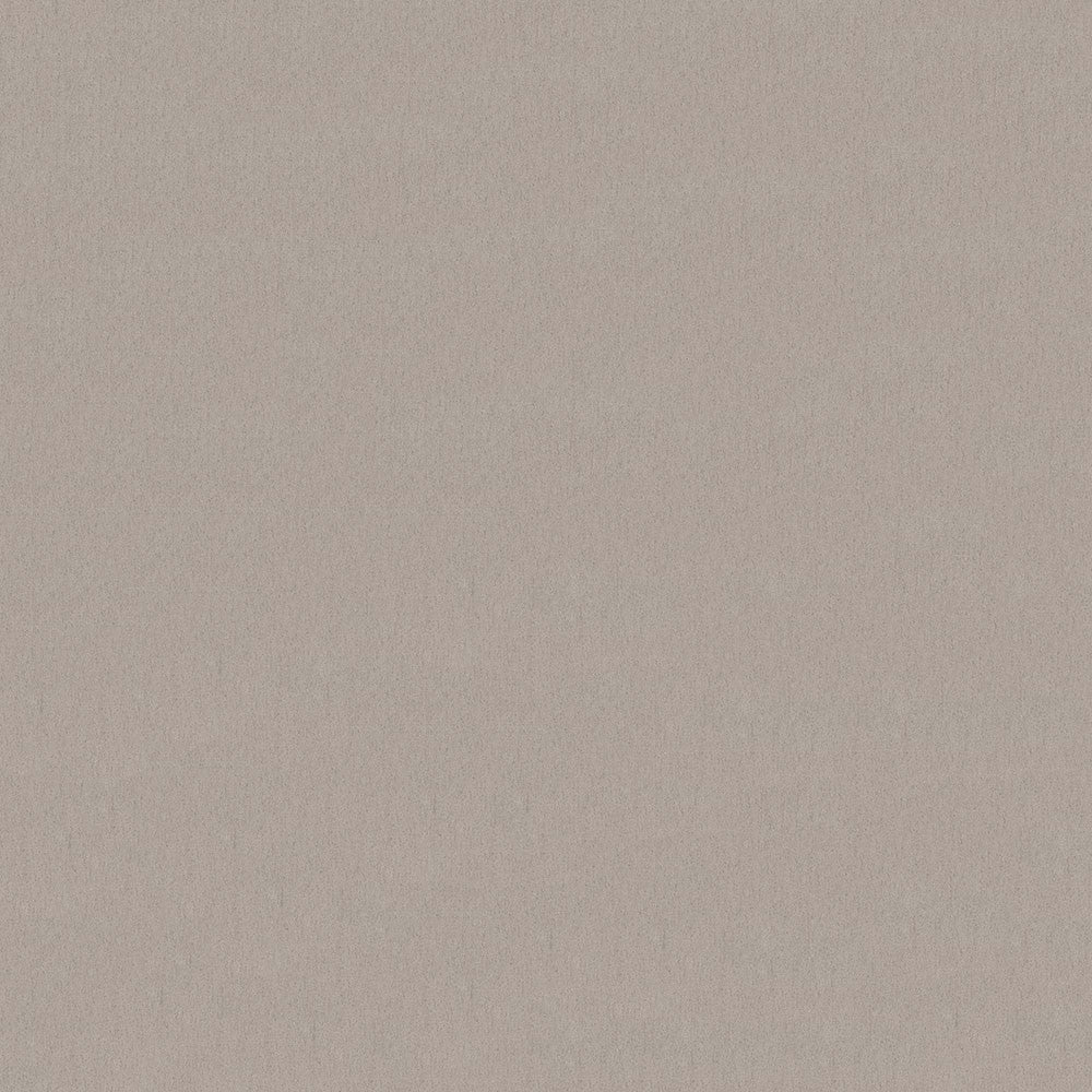 Riverton 4 Earth Green by ABBEYSHEA Fabric N/A 100% Polyester China 100,000 Double Rubs </p><p>Repeat: Horizontal: 27" (10.63 cm) Across the Roll and Vertical: 27" (10.63 cm) Up the Roll 56" (142 cm) - Fabric Carolina -