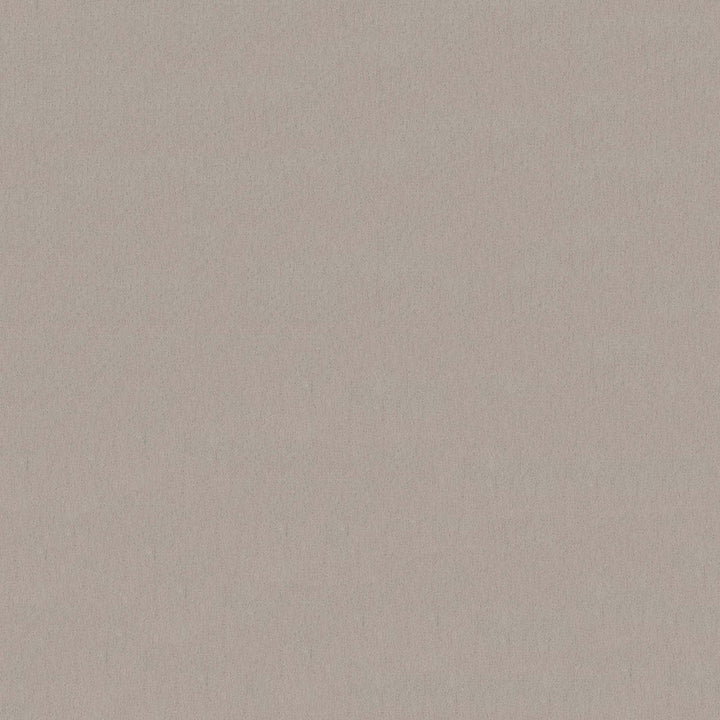 Riverton 4 Earth Green by ABBEYSHEA Fabric N/A 100% Polyester China 100,000 Double Rubs </p><p>Repeat: Horizontal: 27" (10.63 cm) Across the Roll and Vertical: 27" (10.63 cm) Up the Roll 56" (142 cm) - Fabric Carolina -