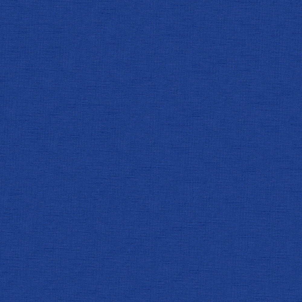 Riverton 3006 Cerulean Blue by ABBEYSHEA Fabric N/A 97% Polyvinyl Chloride (PVC), 3% Polyurethane ( PU) Germany 50,000 Double Rubs </p><p>Repeat: Horizontal: 6.5" (16.5 cm) Across the Roll and Vertical: 5.9" (14.9 cm) Up the Roll 59" (149 cm) - Fabric Carolina -