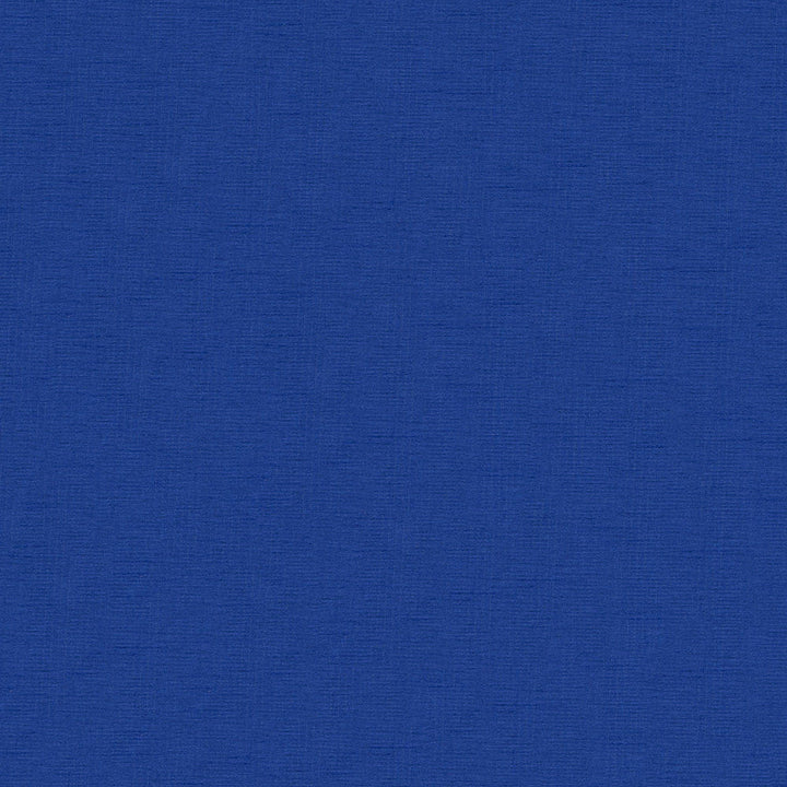 Riverton 3006 Cerulean Blue by ABBEYSHEA Fabric N/A 97% Polyvinyl Chloride (PVC), 3% Polyurethane ( PU) Germany 50,000 Double Rubs </p><p>Repeat: Horizontal: 6.5" (16.5 cm) Across the Roll and Vertical: 5.9" (14.9 cm) Up the Roll 59" (149 cm) - Fabric Carolina -