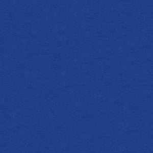 Riverton 3006 Cerulean Blue by ABBEYSHEA Fabric