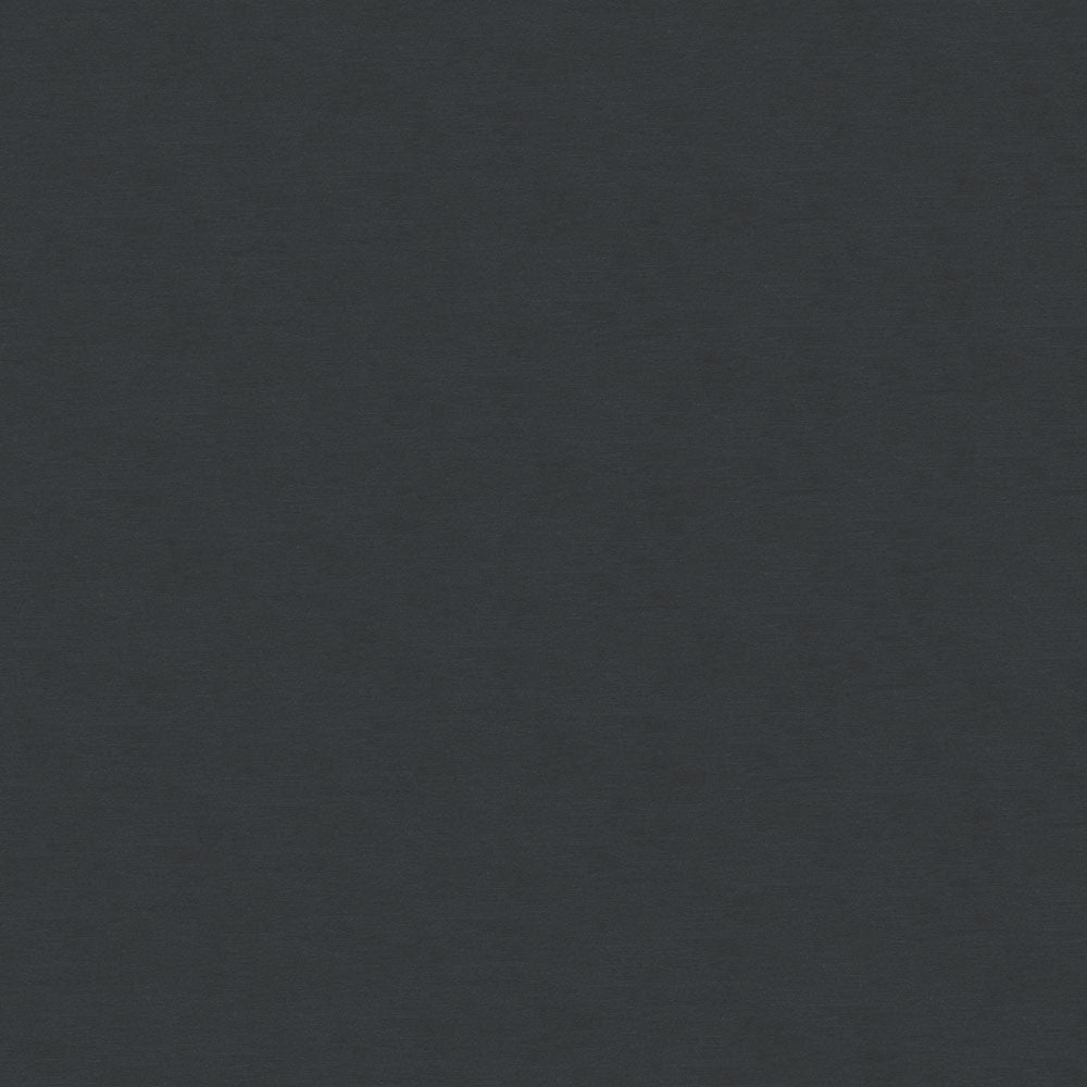 Riverton 3009 Naval by ABBEYSHEA Fabric N/A 100% Polyester China 65,000 Double Rubs </p><p>Repeat: Horizontal: 3.5" (9.0 cm) Across the Roll and Vertical: 7.0" (18.0 cm) Up the Roll 57" (144 cm) - Fabric Carolina -