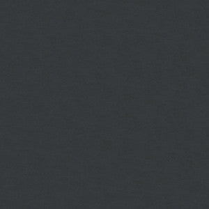 Riverton 3009 Naval by ABBEYSHEA Fabric