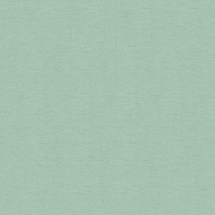 Riverton 302 Storm by ABBEYSHEA Fabric N/A 100% Polyester China 65,000 Double Rubs </p><p>Repeat: Horizontal: 3.5" (9.0 cm) Across the Roll and Vertical: 7.0" (18.0 cm) Up the Roll 57" (144 cm) - Fabric Carolina -
