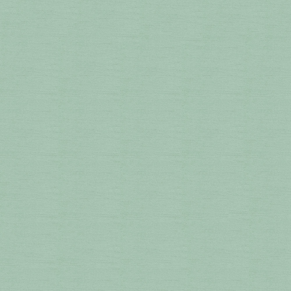 Riverton 302 Storm by ABBEYSHEA Fabric N/A 100% Polyester China 65,000 Double Rubs </p><p>Repeat: Horizontal: 3.5" (9.0 cm) Across the Roll and Vertical: 7.0" (18.0 cm) Up the Roll 57" (144 cm) - Fabric Carolina -