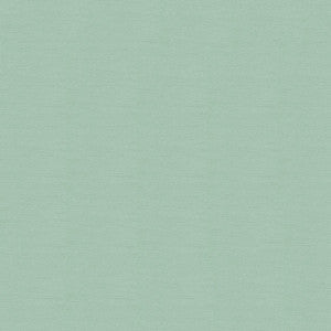 Riverton 302 Storm by ABBEYSHEA Fabric
