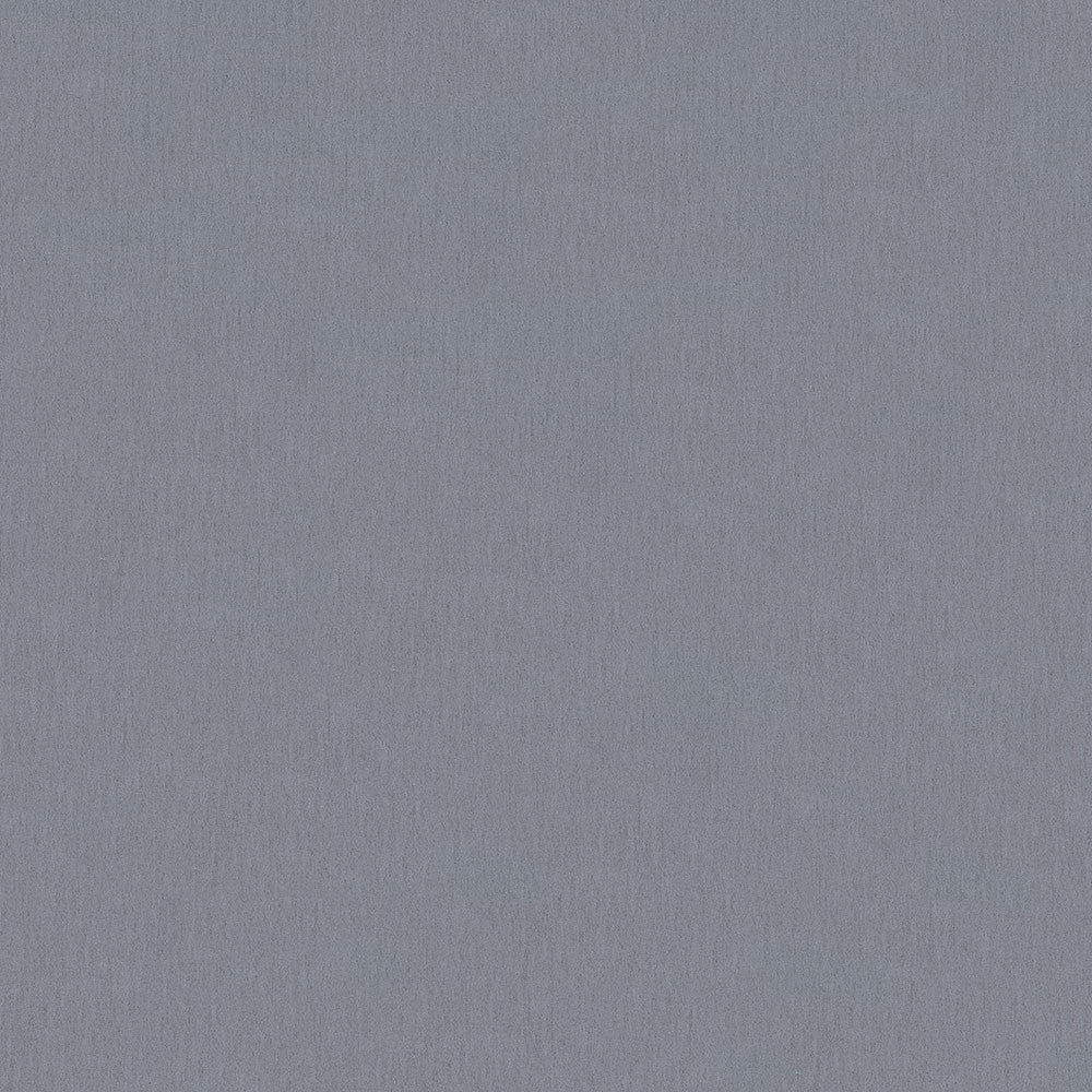 Riverton 32 Glaucous by ABBEYSHEA Fabric N/A 100% Polyester China 65,000 Double Rubs </p><p>Repeat: Horizontal: 3.5" (9.0 cm) Across the Roll and Vertical: 7.0" (18.0 cm) Up the Roll 57" (144 cm) - Fabric Carolina -