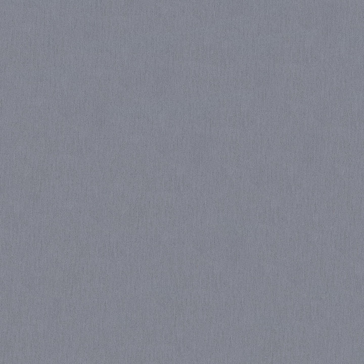 Riverton 32 Glaucous by ABBEYSHEA Fabric N/A 100% Polyester China 65,000 Double Rubs </p><p>Repeat: Horizontal: 3.5" (9.0 cm) Across the Roll and Vertical: 7.0" (18.0 cm) Up the Roll 57" (144 cm) - Fabric Carolina -
