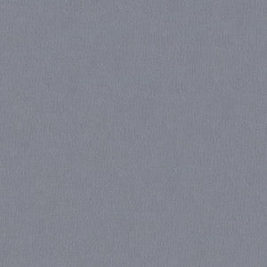 Riverton 32 Glaucous by ABBEYSHEA Fabric